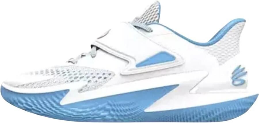 Under Armour D. Fox 2