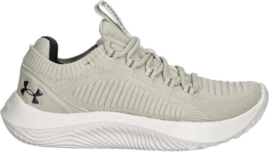 Under Armour Damen Sportschuhe Dynami 3028077 Brown 289-36 5 )