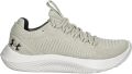 Under Armour Damen Sportschuhe Dynami 3028077 Brown 289-36 5 ) - Groen
