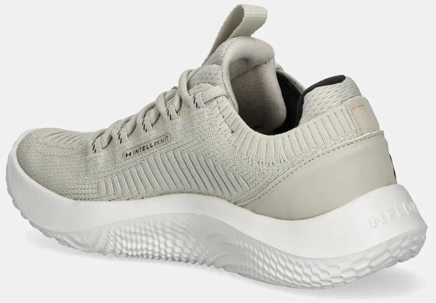 Under Armour Damen Sportschuhe Dynami 3028077 Brown 289-36 5 ) - Foto 3