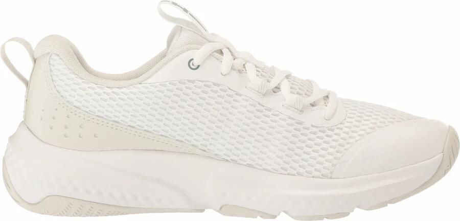 Under Armour Dynamic Select Trainingsschoen