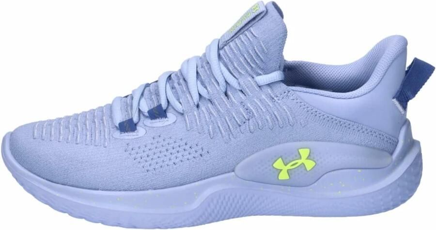 Under Armour Flow Dynamic IntelliKnit