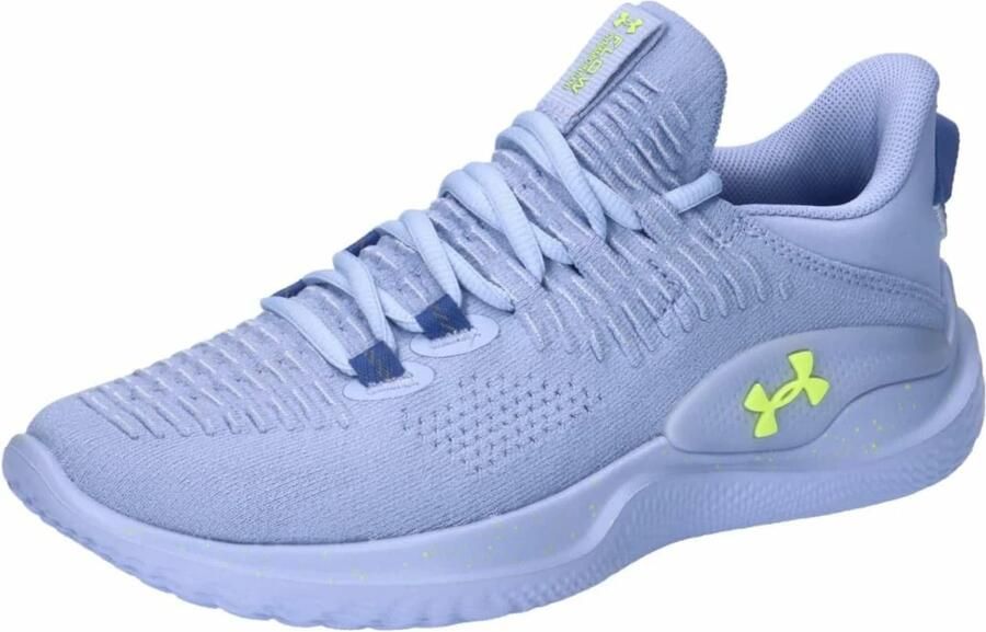 Under Armour Flow Dynamic IntelliKnit - Foto 4