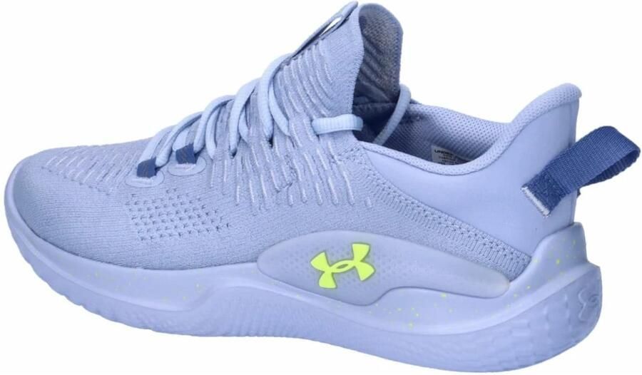 Under Armour Flow Dynamic IntelliKnit - Foto 6