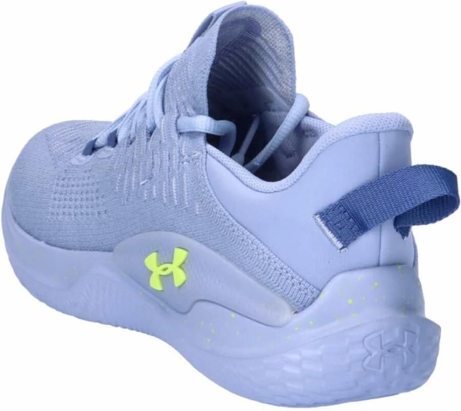 Under Armour Flow Dynamic IntelliKnit - Foto 3