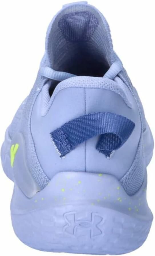 Under Armour Flow Dynamic IntelliKnit - Foto 5
