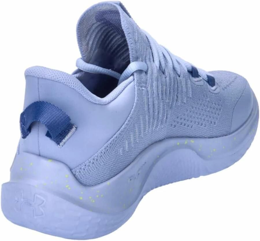 Under Armour Flow Dynamic IntelliKnit - Foto 2
