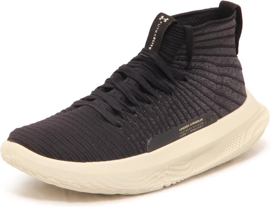 Under Armour Flow Futr X Elite