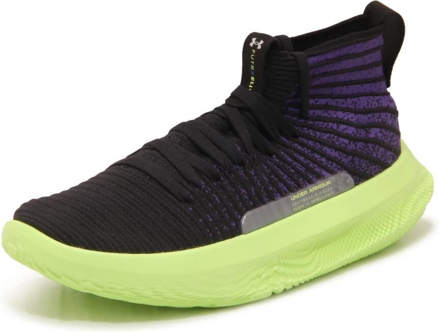 Under Armour Flow FUTR X Elite