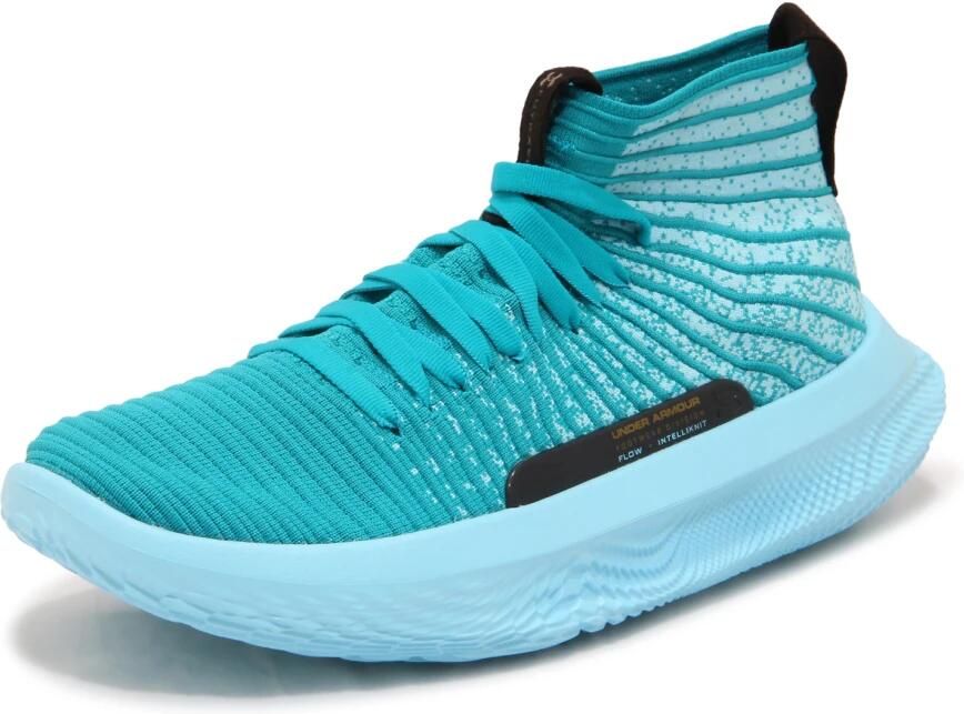 Under Armour Flow Futr X Elite