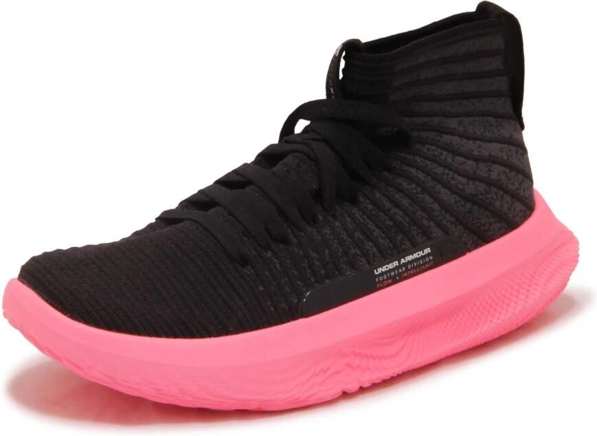 Under Armour Flow FUTR X Elite