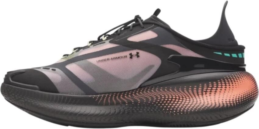 Under Armour Hardloopschoenen