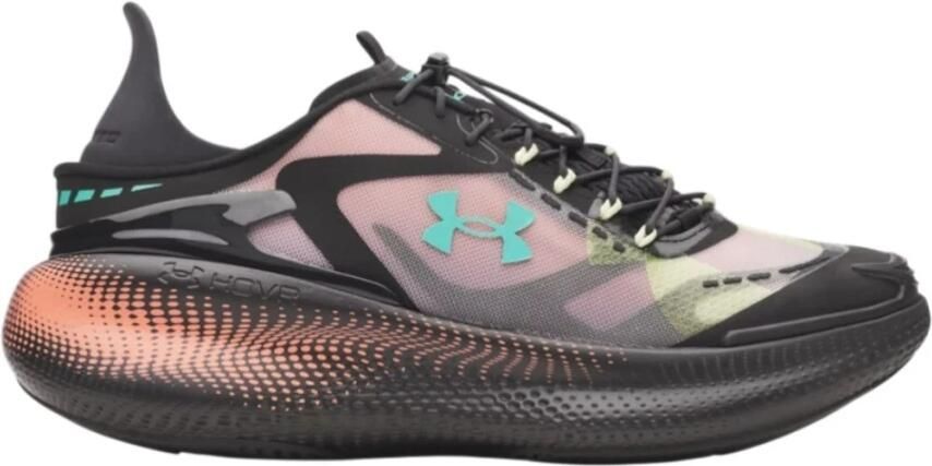 Under Armour Hardloopschoenen - Foto 4