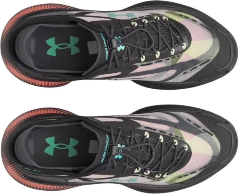 Under Armour Hardloopschoenen - Foto 2