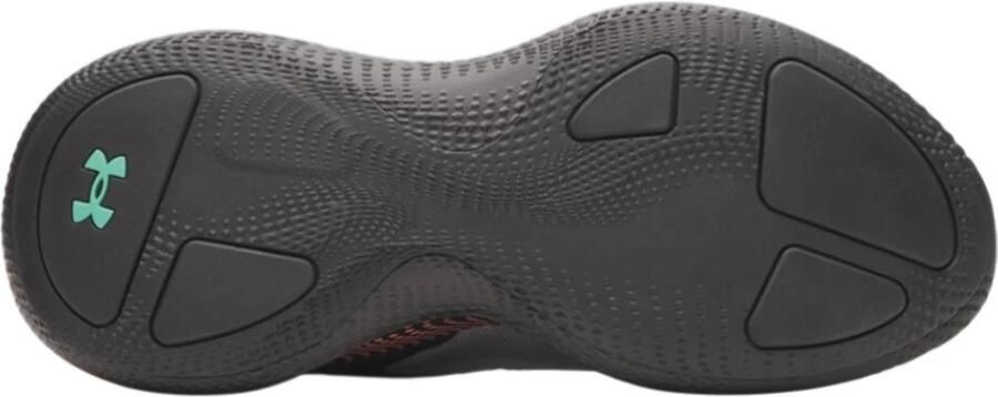 Under Armour Hardloopschoenen - Foto 5