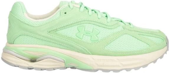 Under Armour HOVR Apparition