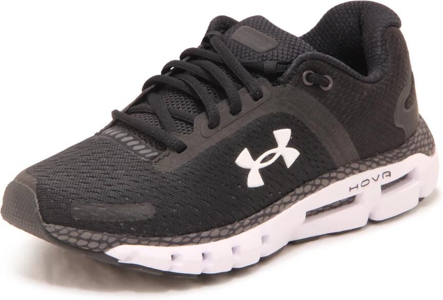 Under Armour HOVR Infinite 2