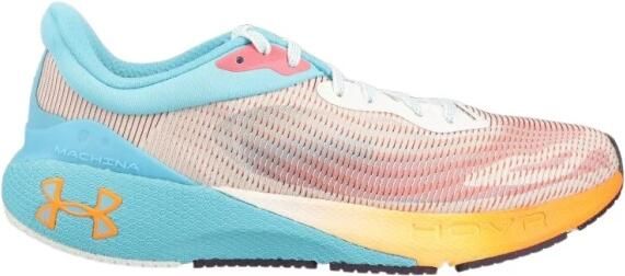 Under Armour HOVR Machina Breeze