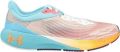 Under Armour HOVR Machina Breeze - Multicolor