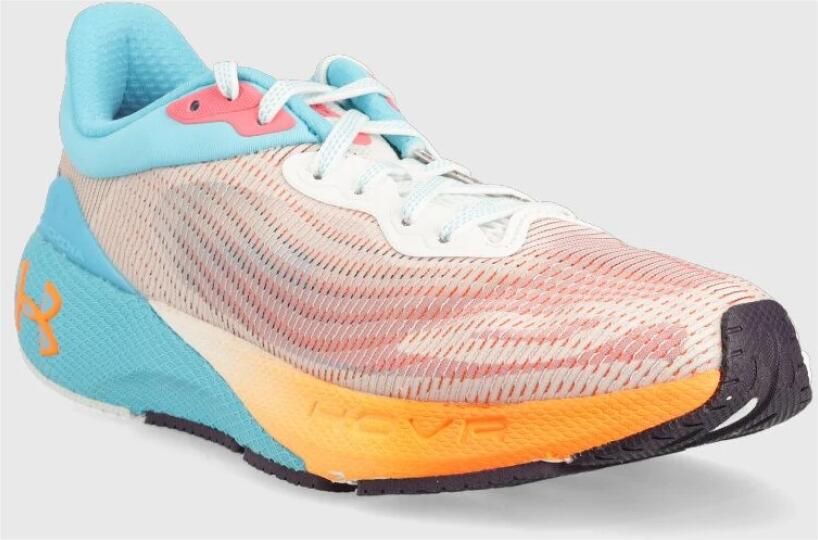 Under Armour HOVR Machina Breeze - Foto 5