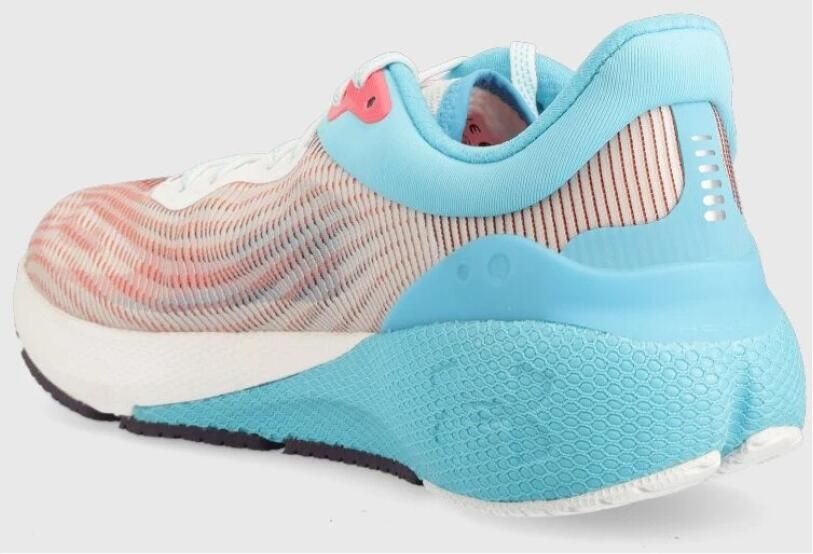 Under Armour HOVR Machina Breeze - Foto 4