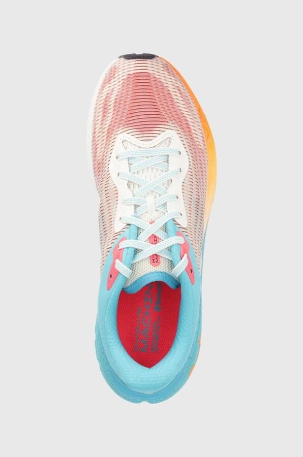 Under Armour HOVR Machina Breeze - Foto 2