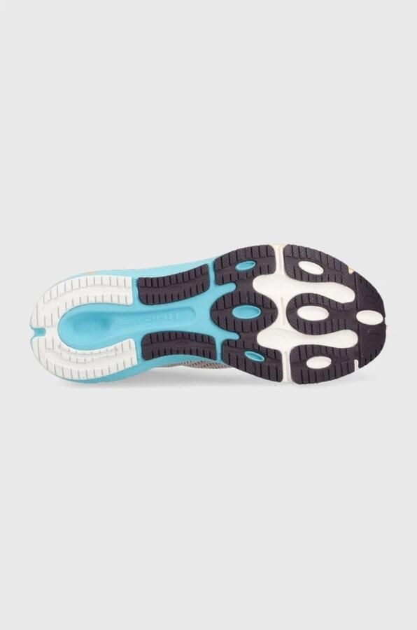Under Armour HOVR Machina Breeze - Foto 3