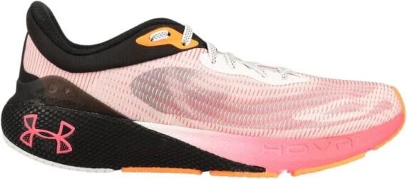 Under Armour HOVR Machina Breeze