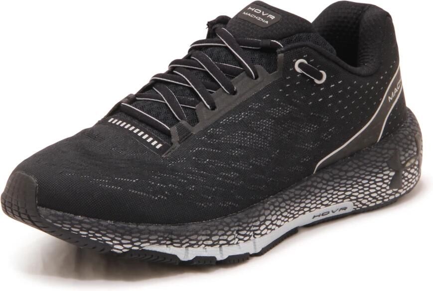 Under Armour HOVR Machina