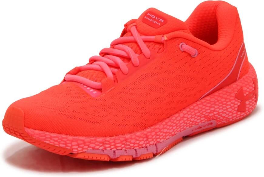 Under Armour HOVR Machina