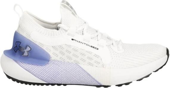 Under Armour Damen Laufschuhe Ua W Hovr Phantom 3 Se White 108-38 )