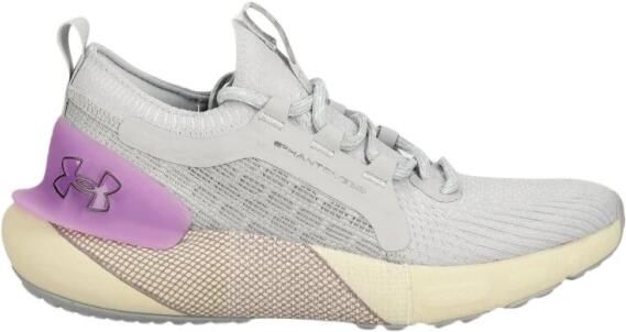 Under Armour HOVR Phantom 3 SE
