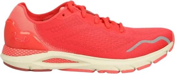 Under Armour HOVR Sonic 6