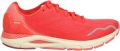 Under Armour HOVR Sonic 6 - Rood