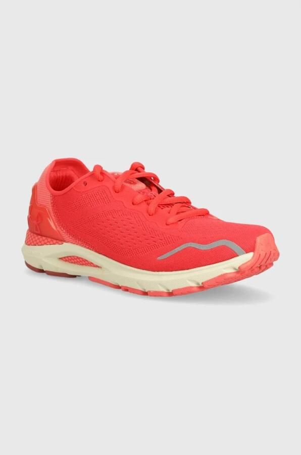Under Armour HOVR Sonic 6 - Foto 2