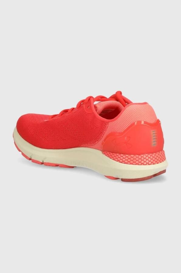 Under Armour HOVR Sonic 6 - Foto 3