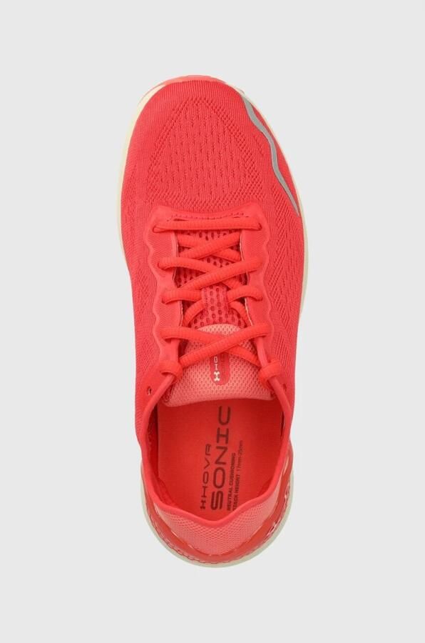 Under Armour HOVR Sonic 6 - Foto 4