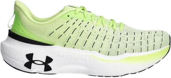 Under Armour Infinite Elite
