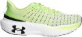 Under Armour Infinite Elite - Groen
