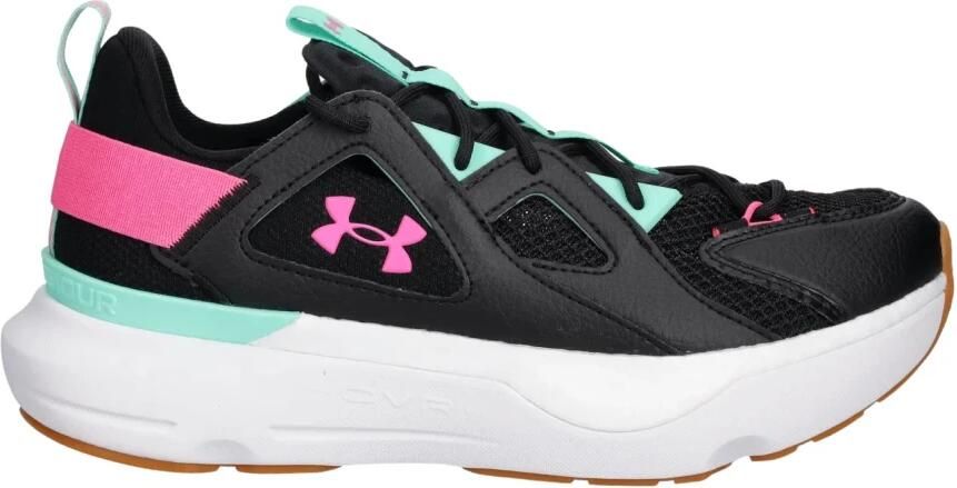 Under Armour Infinite MVMNT SE