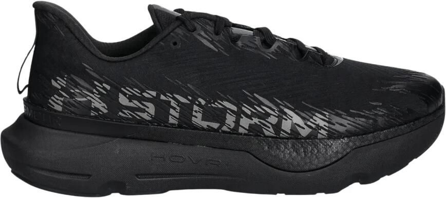 Under Armour Infinite Pro 2 Storm