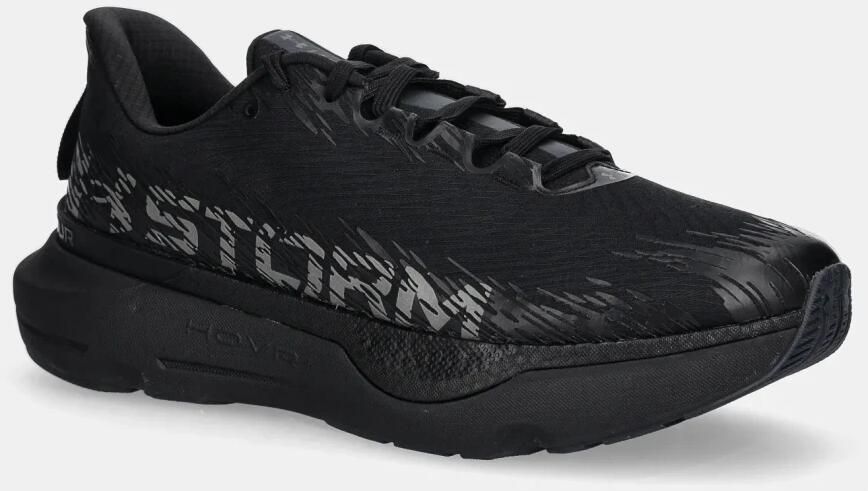 Under Armour Infinite Pro 2 Storm - Foto 2