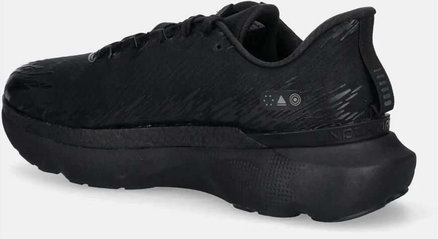 Under Armour Infinite Pro 2 Storm - Foto 3