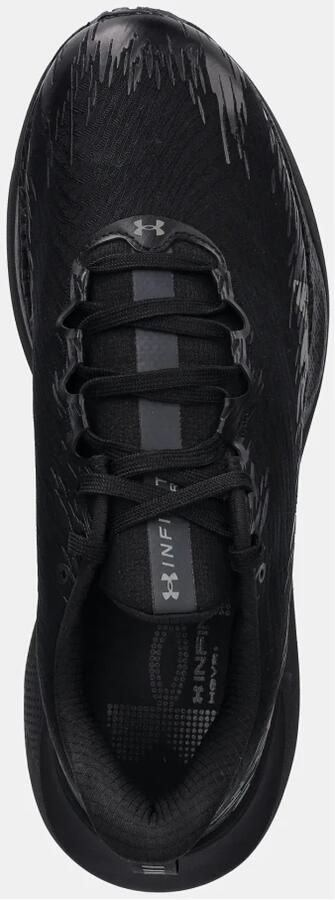 Under Armour Infinite Pro 2 Storm - Foto 5