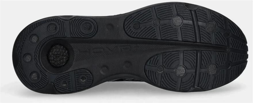 Under Armour Infinite Pro 2 Storm - Foto 4