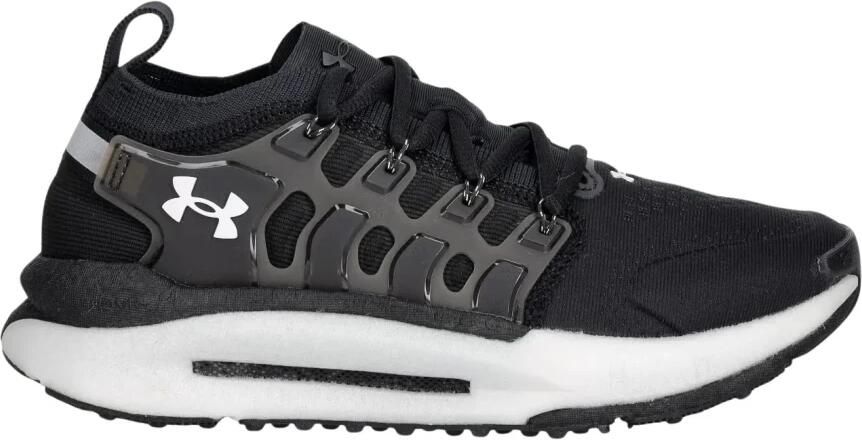 Under Armour Phantom X