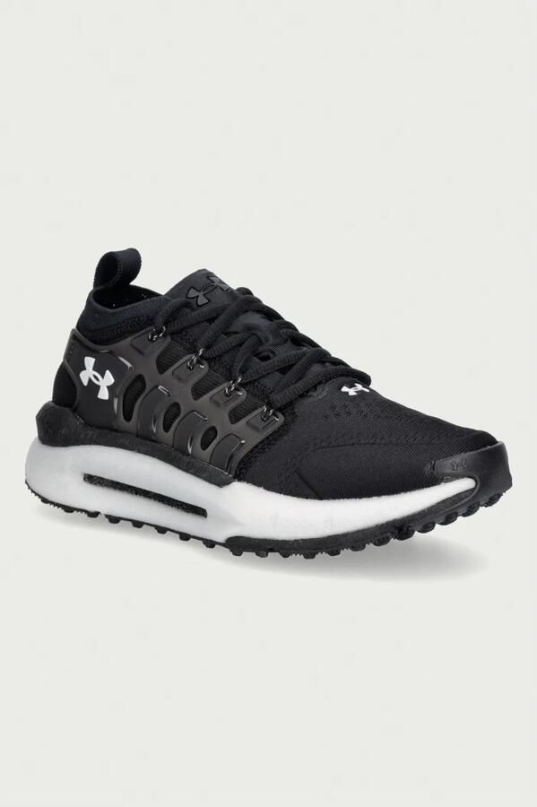 Under Armour Phantom X - Foto 2