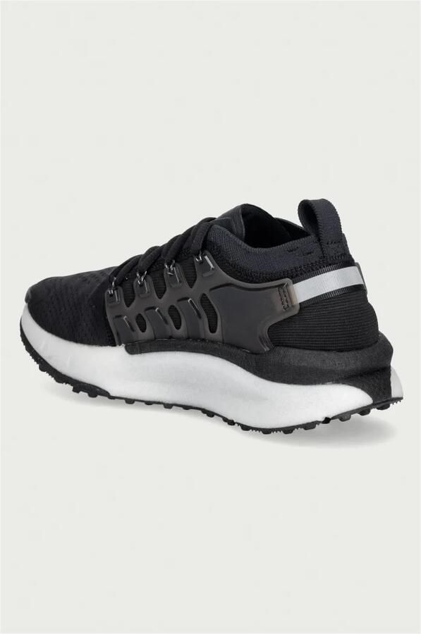 Under Armour Phantom X - Foto 4