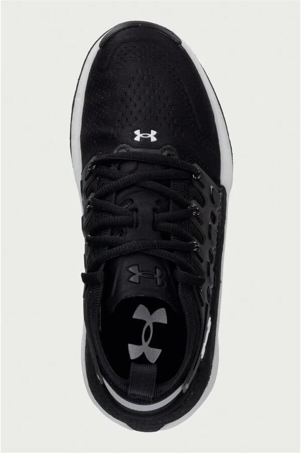 Under Armour Phantom X - Foto 3