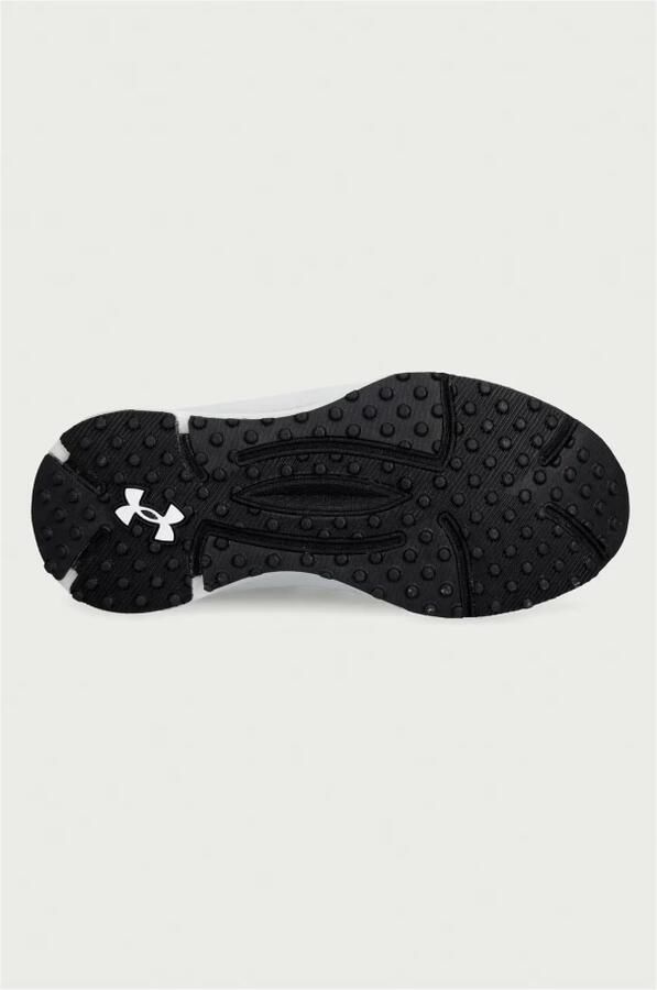 Under Armour Phantom X - Foto 5
